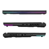 لپ تاپ ایسوس 16 اینچی مدل ROG Strix 16 G614JIR i9 14900HX 64GB 3TB RTX4070