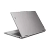 لپ تاپ لنوو 16اینچی Yoga 7 2-in-1 R7 8840HS 16GB 1TB SSD RADEON 780M WUXGA TOUCH