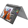 Yoga 7 2-in-1 16AHP9-Z R7 8840HS 16GB 1TB SSD RADEON 780M WUXGA TOUCH