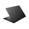 لپ تاپ 16.1 اینچی گیمینگ اچ پی مدل OMEN 16t-WF100DX i7(14700HX) 16GB 1TB SSD RTX4070