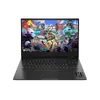 HP OMEN 16t-WF100DX i7 14700HX 32GB 2TB SSD RTX4070 8GB 16.1inch 165Hz
