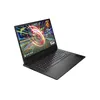 HP OMEN 16t-WF100DX i7 14700HX 32GB 2TB SSD RTX4070 8GB 16.1inch 165Hz