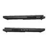 لپ تاپ 16.1 اینچی گیمینگ اچ پی مدل OMEN 16t-WF100DX i7(14700HX) 64GB 1TB SSD RTX4070
