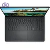 Dell INSPIRON 3535 Ryzen7 7730U 16GB 1TB SSD 15.6inch Laptop