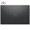 لپ تاپ لمسی دل 15.6 اینچی مدل INSPIRON 3535 Ryzen7 7730U 16GB 1TB