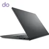 لپ تاپ لمسی دل 15.6 اینچی مدل INSPIRON 3535 Ryzen7 7730U 32GB 1TB