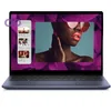 لپ تاپ لمسی دل 14 اینچی مدل Dell Inspiron 7445 R5 8640HS 16GB 512GB