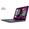 Dell Inspiron 7445 R5 8640HS 64GB RAM 1TB SSD AMD Radeon 14 inch Laptop
