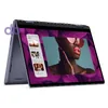 Dell Inspiron 7445 R5 8640HS 64GB RAM 1TB SSD AMD Radeon 14 inch Laptop
