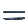 لپ تاپ اچ پی 15.6 اینچی مدل Victus FA1657NR i7 13620H 16GB 512GB RTX4060