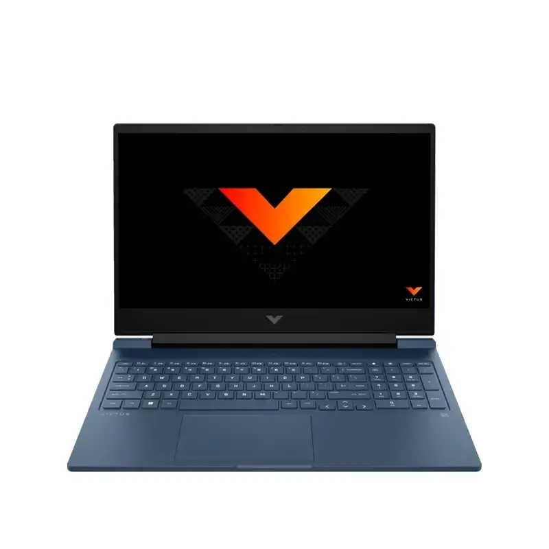 HP Victus FA1657NR i7 13620H 32GB RAM 512GB SSD RTX4060