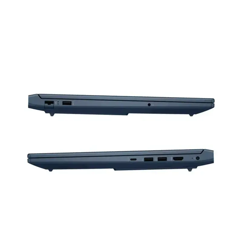 لپ تاپ اچ پی 15.6 اینچی مدل Victus FA1657NR i7 13620H 32GB 512GB RTX4060