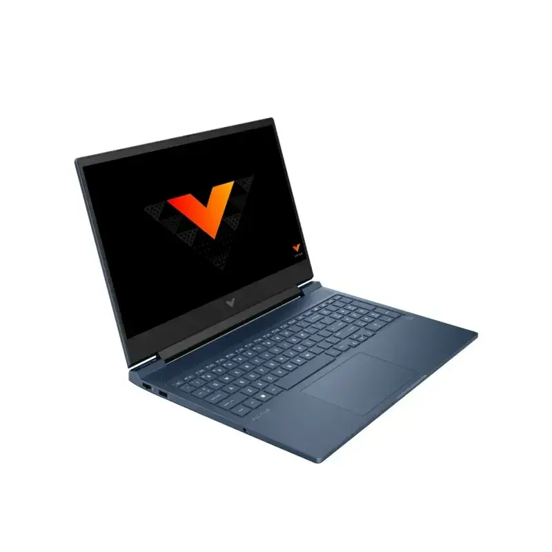 HP Victus FA1657NR i7 13620H 32GB RAM 2TB SSD RTX4060