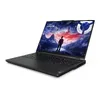 Lenovo Legion Pro 5 i9 14900HX 32GB RAM 2TB SSD RTX4070