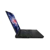 لپ تاپ لنوو 16 اینچی مدل Legion Pro 5 i9 14900HX 64GB 2TB RTX4070