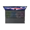 Lenovo Legion Pro 5 i9 14900HX 64GB RAM 2TB SSD RTX4070