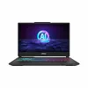 MSI CYBORG 15 AI A1VEK Ultra 7 155H 16GB 2TB RTX4050 15.6 inch Laptop