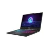MSI CYBORG 15 AI A1VEK Ultra 7 155H 16GB 2TB RTX4050 15.6 inch Laptop