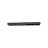 لپ تاپ 16 اینچی گیمینگ ایسر مدل Nitro ANV16-71-760Q i7(14650HX) 64GB 1TB SSD RTX4050 6GB