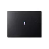 Acer Nitro ANV16-71-760Q i7 14650HX 64GB 1TB SSD RTX4050 6GB 16inch WUXGA 165Hz