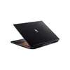 لپ تاپ 16 اینچی گیمینگ ایسر مدل Nitro ANV16-71-760Q i7(14650HX) 64GB 1TB SSD RTX4050 6GB