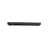 لپ تاپ 16 اینچی گیمینگ ایسر مدل Nitro ANV16-71-760Q i7(14650HX) 64GB 1TB SSD RTX4050 6GB