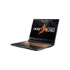 لپ تاپ 16 اینچی گیمینگ ایسر مدل Nitro ANV16-71-760Q i7(14650HX) 64GB 1TB SSD RTX4050 6GB