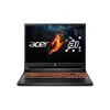 Acer Nitro ANV16-71-760Q i7 14650HX 64GB 1TB SSD RTX4050 6GB 16inch WUXGA 165Hz