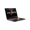Acer Nitro ANV16-71-760Q i7 14650HX 64GB 1TB SSD RTX4050 6GB 16inch WUXGA 165Hz