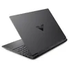 HP VICTUS S1023DX R7 (8845HS) 32D5 2TB SSD 8G RTX4070