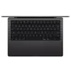 Apple MacBook Pro MW2U3 2024 M4 16GB RAM 512GB SSD