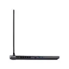 لپ تاپ گیمینگ ایسر Nitro 5 AN515 i5 12450H 16GB 512GB SSD RTX3050