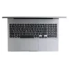 hp Omen 16-ae0073cl i7 14650HX 32GB 2TB RTX4060
