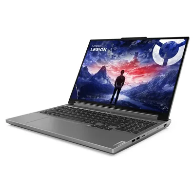 لپ تاپ گیمینگ لنوو 16 اینچی مدل Legion 5 i7 14650HX 16GB 1TB RTX4050