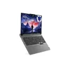 لپ تاپ گیمینگ لنوو 16 اینچی مدل Legion 5 i7 14650HX 32GB 1TB RTX4050