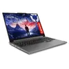 Lenovo Legion 5 16IRX9 i7 14650HX 32GB RAM 1TB SSD RTX4050