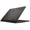 لپ تاپ 16 اینچی گیمینگ ام اس آی مدل Sword 16 HX B14VGKG i7(14700HX) 64GB 2TB SSD RTX4070 8GB
