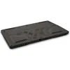 لپ تاپ 16 اینچی گیمینگ ام اس آی مدل Sword 16 HX B14VGKG i7(14700HX) 64GB 3TB SSD RTX4070 8GB