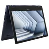 ExpertBook B6 Flip B6602FC2 i7 12850HX 16GB 1TB SSD 8G RTX A2000 WQXGA Touch Laptop