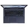 ExpertBook B6 Flip B6602FC2 i7 12850HX 64GB 1TB SSD 8G RTX A2000 WQXGA Touch Laptop