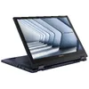 ExpertBook B6 Flip B6602FC2 i7 12850HX 32GB 2TB SSD 8G RTX A2000 WQXGA Touch Laptop
