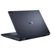 لپ تاپ لمسی 16 اینچی ایسوس مدل ExpertBook B6 Flip B6602FC2 i7 12850HX 64GB 2TB SSD RTX A2000 + پک دار