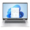 HP ENVY X360 FA0023DX R7 8840HS 16GB 1TB SSD TOUCH 14 INCH LAPTOP