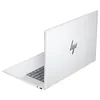 لپ تاپ 14 اینچی لمسی اچ‌ پی مدل ENVY x360 FA0023DX R7 8840HS 16GB 1TB SSD Touch