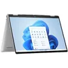 HP ENVY X360 FA0023DX R7 8840HS 16GB 1TB SSD TOUCH 14 INCH LAPTOP