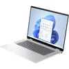 لپ تاپ 14 اینچی لمسی اچ‌ پی مدل ENVY x360 FA0023DX R7 8840HS 16GB 1TB SSD Touch