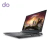 Dell G16 7630 i9 13900HX 64GB 2TSSD 8G RTX 4070 QHD