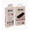 Knet M.2 NVME SSD ENCLOSURE