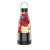 Green lion Mixmate Juicer 300ML