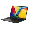 VivoBook E1504FA R3 7320 4GB 256SSD Radeon FHD laptop